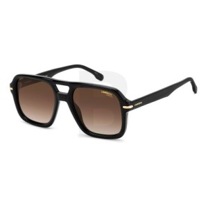 Okulary przeciwsłoneczne Carrera CARRERA 317/S 807 HA 55