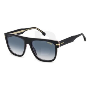 Okulary przeciwsłoneczne Carrera CARRERA 340/S 2M2 08 57