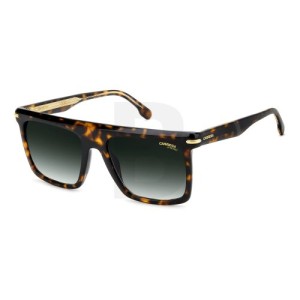 Okulary przeciwsłoneczne Carrera CARRERA 359/S 086 9K 56