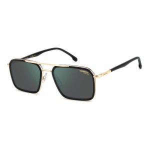 Okulary przeciwsłoneczne Carrera CARRERA 362/S 2M2 Q3 55