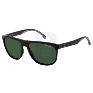 Okulary przeciwsłoneczne Carrera CARRERA 8059/S 003 UC 58