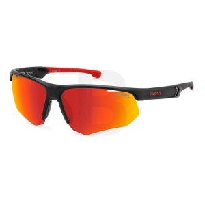 Okulary Carrera Ducati CARDUC 044/S 003 UZ 69