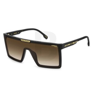 Okulary Carrera VICTORY C 07/S 003 86 99