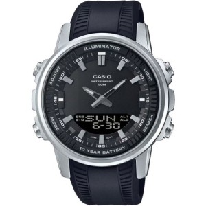 Zegarek Casio AMW-880-1AVDF