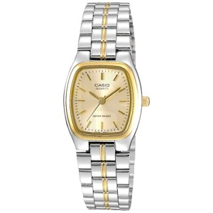 Zegarek Casio Classic LTP-1169G-9A