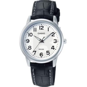 Zegarek Casio Classic LTP-1303L-7BVDF