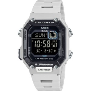 Zegarek Casio Classic WS-B1000-8B