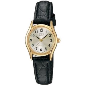 Zegarek Casio Collection LTP-1094Q-7B2RDF