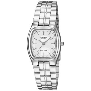 Zegarek Casio Collection LTP-1169D-7A