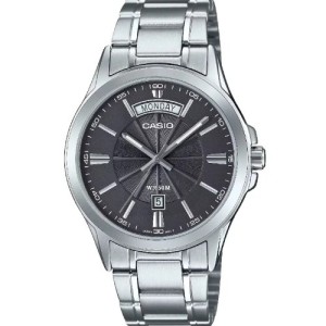 Zegarek Casio Collection MTP-1381D-8AVDF