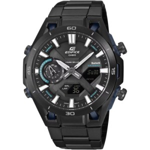 Zegarek Casio Edifice ECB-2300DC-1A