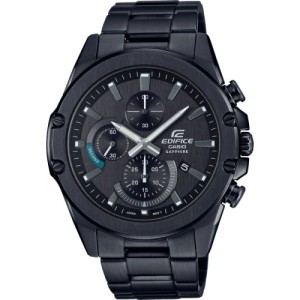 Zegarek Casio Edifice EFR-S567DC-1AVUEF