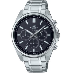Zegarek Casio Edifice EFV-650D-1A