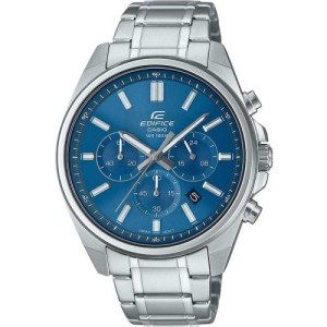 Zegarek Casio Edifice EFV-650D-2A