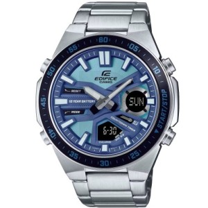 Zegarek Casio Edifice EFV-C110D-2BDF
