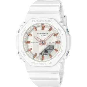 Zegarek Casio G-Shock GMA-P2100M-7AER
