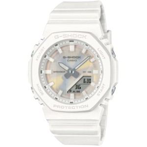 Zegarek Casio G-Shock GMA-P2100PC-7AER