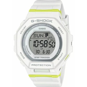 Zegarek Casio G-Shock GMD-B300SC-7