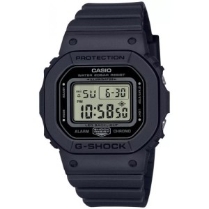 Zegarek Casio G-Shock GMD-S5600BA-1