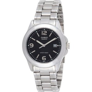 Zegarek Casio LTP-1215A-1ADF