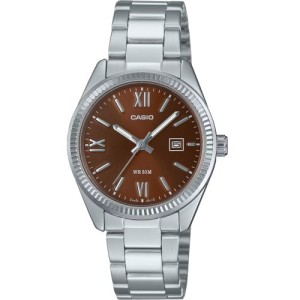 Zegarek Casio Timeless LTP-1302DD-5AVDF
