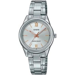 Zegarek Casio Timeless LTP-V005D-7B2UDF