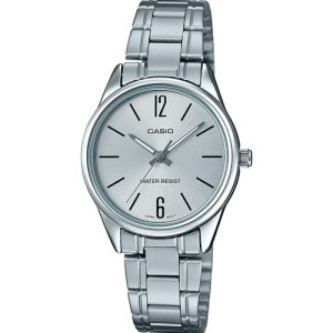 Zegarek Casio Timeless LTP-V005D-7BUDF