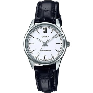 Zegarek Casio Timeless LTP-V005L-7B2UDF