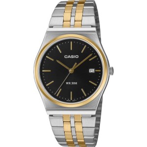 Zegarek Casio Timeless MTP-B145SG-1A