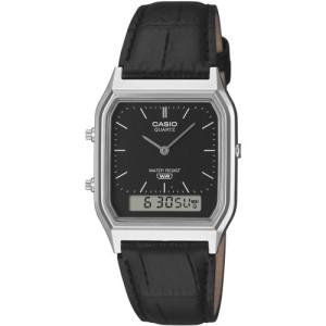 Zegarek Casio Vintage AQ-230EL-1AEF
