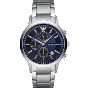 Zegarek Emporio Armani AR11164
