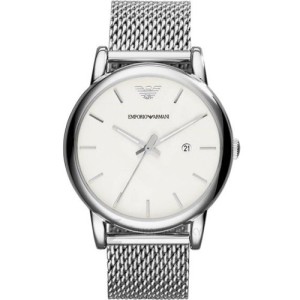 Zegarek Emporio Armani AR1812