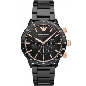 Zegarek Emporio Armani AR70002