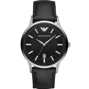 Zegarek Emporio Armani Renato AR11186
