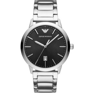 Zegarek Emporio Armani Ruggero AR11310