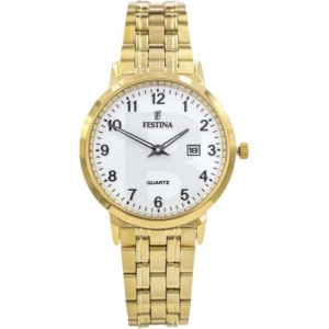Zegarek Festina Classics 20514/1