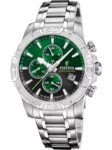 Zegarek Festina F20704/5