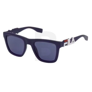 Okulary przeciwsłoneczne Fila SF9416 0C03 51