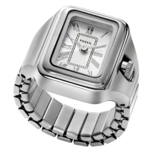 Zegarek Fossil ES5344