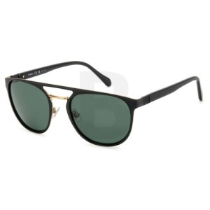 Okulary przeciwsłoneczne Fossil FOS 2135/G/S 003 QT 55