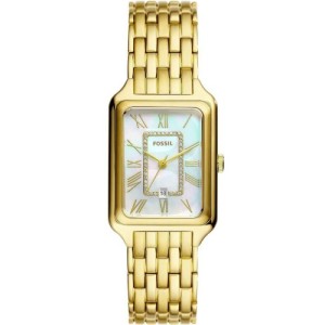 Zegarek Fossil Raquel ES5304