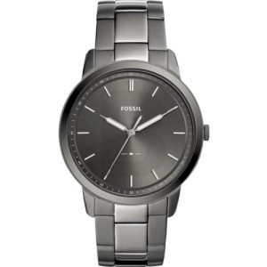 Zegarek Fossil The Minimalist FS5459
