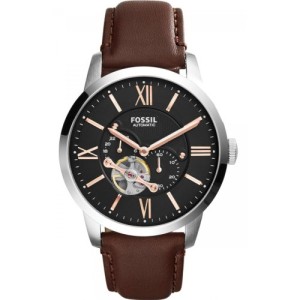 Zegarek Fossil Townsman ME3061