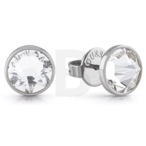 Biżuteria Guess Frontiers JUME01343JWSTT/U