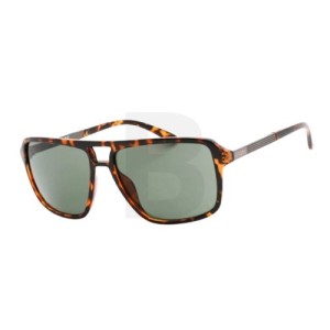 Okulary przeciwsłoneczne Guess GF5085 52N 58