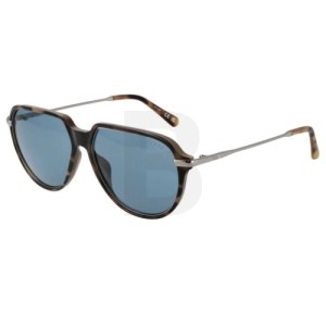 Okulary przeciwsłoneczne Guess GU00067 53V 56