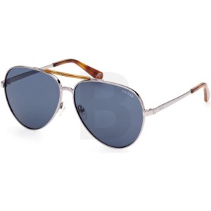 Okulary Guess GU5209 08V 61