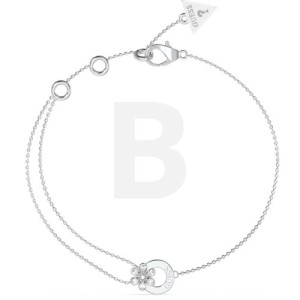 Biżuteria Guess JUBB05111JWRHS