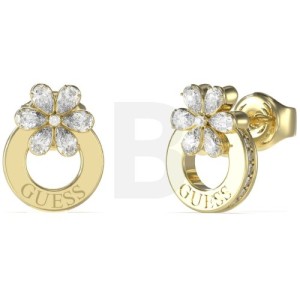 Biżuteria Guess JUBE05108JWYGT/U