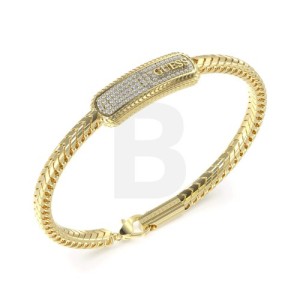 Biżuteria Guess JUMB05018JWYGS